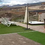 El Refugio