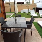 El Refugio *