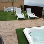 El Refugio *