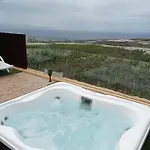 El Refugio 펜션