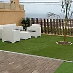 El Refugio * 기아데이소라